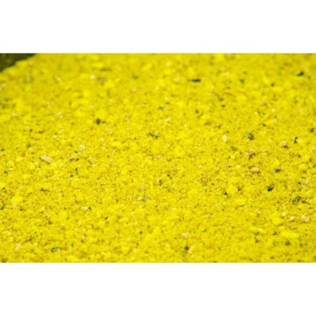 PESCA+ SUPER GIALLA PASTURA 1KG