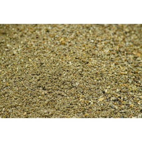 copy of PESCA+ SUPER GIALLA PASTURA 1KG