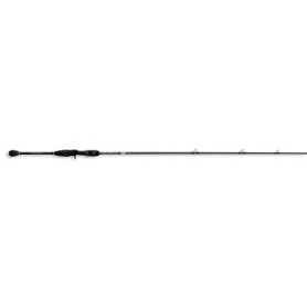 LINEAEFFE CANNA BASS FINDER CASTING