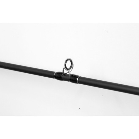 LINEAEFFE CANNA BASS FINDER CASTING