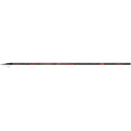 TRABUCCO ENERGHIA XRS EVOLUZIONE MEDIUM BOLO