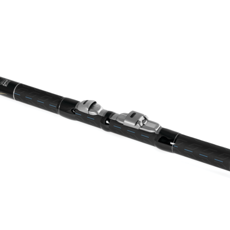 TRABUCCO ENERGHIA XRS EVOLUZIONE MEDIUM BOLO