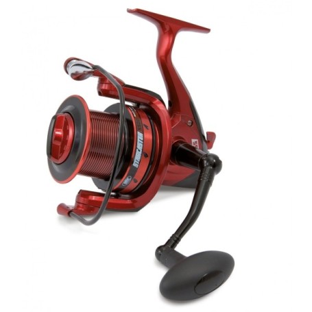 LINEAEFFE STARCASTER 5500 MULINELLO