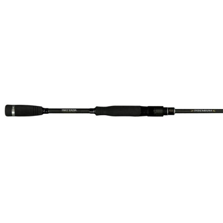 HERAKLES PATTADA PREMIUM LIMITED - SPINNING