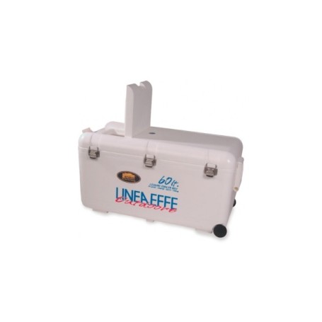COOLER 60LT LINEAEFFE