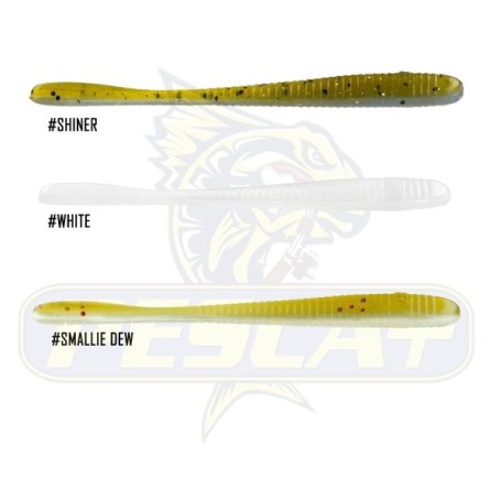 NETBAIT LOLLIPOP DS 3.5'' - BAITFUEL