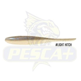 KEITECH SHAD IMPACT 8'' - LIGHT HITCH