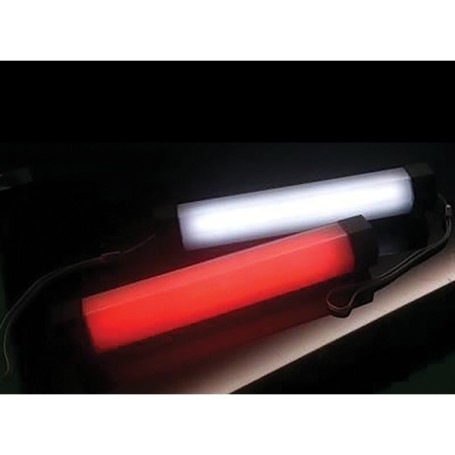 CARP SPIRIT LAMPADA TENDA