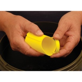 CARP SPIRIT SOLURON PVA LOADER STARTER 2