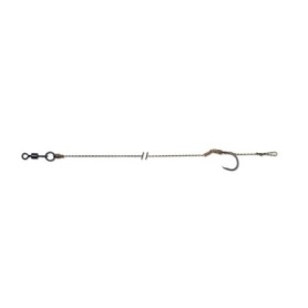 CARP SPIRIT HERCULINE AMO LEGATO 25LB