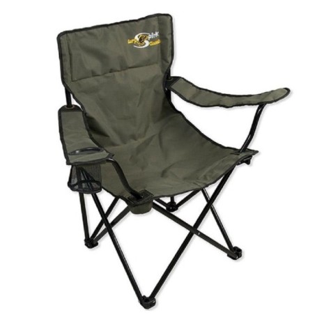 CARP SPIRIT SEDIA REGISTA