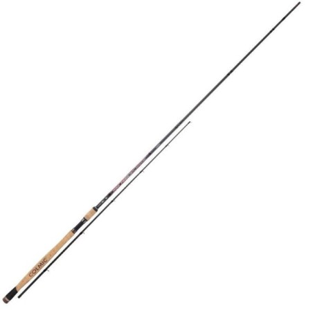 COLMIC PRO FEED 10ft - 35GR