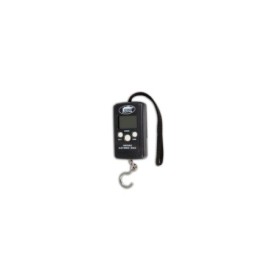 LINEAEFFE BILANCIA DIGITALE ELETTRONICA 40KG