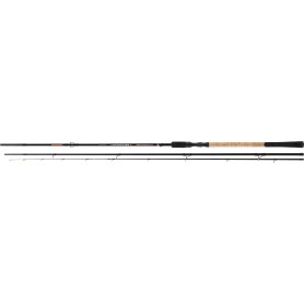 TRABUCCO KOMPASS STILL WATER 3.60MT -50GR