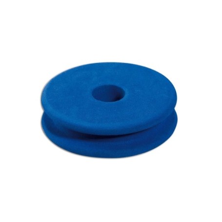 LINEAEFFE AVVOLGILENZA ROTONDO NEOPRENE DIAM.7,0CM