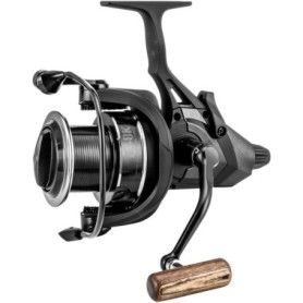 OKUMA MULINELLO LS-8K BAITRUNNER