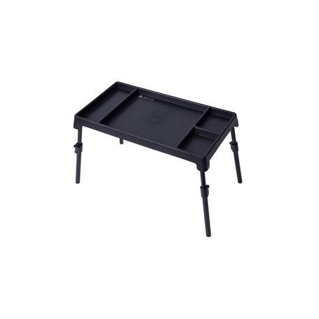 CARP SPIRIT BIVVY TABLE SMALL 29X54