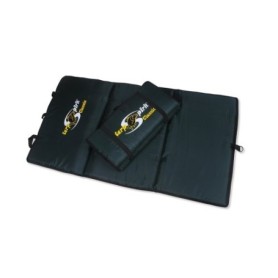 CARP SPIRIT MATERASSINO 85X45