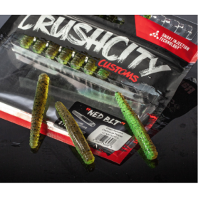 RAPALA CRUSHCITY NED'S BLT