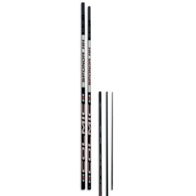 COLMIC SPONDA HH 7MT