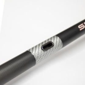 COLMIC SPONDA HH 7MT 2