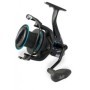 FISHING FERRARI RIDGE  MULINELLO 10000