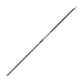FALCON CANNA BOLOGNESE VENERE NERA 7MT