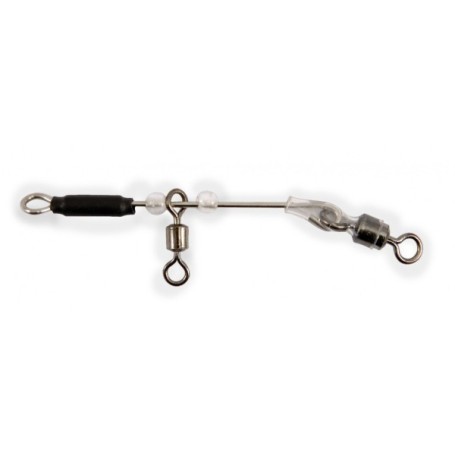 LINEAEFFE MICRO TRAVE 6CM