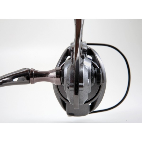 NOMURA KANJI SW 11+1 CUSCINETTI