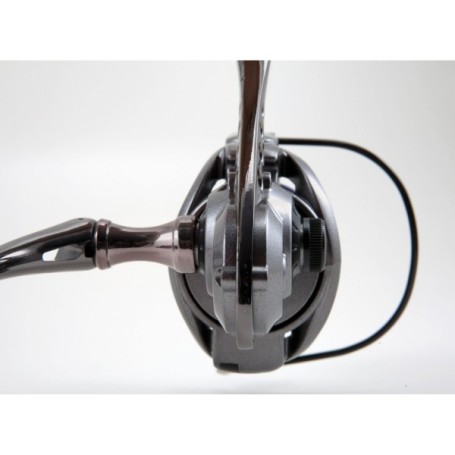 NOMURA KANJI SW 11+1 CUSCINETTI