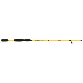 BULOX ABILITY SPIN 2.10MT - 5-30GR CANNA DA SPINNING