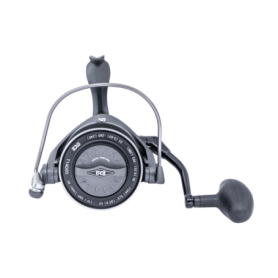 MULINELLO TICA  TITAN T14000 2