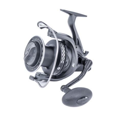 MULINELLO TICA  TITAN T14000