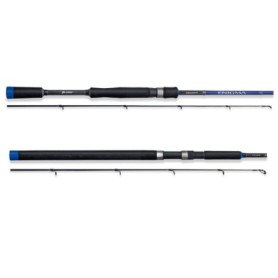 HERAKLES ENIGMA R - 2.13MT - 5 - 18GR - MEDIUM LIGHT 2