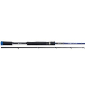 HERAKLES ENIGMA R - 2.40MT - 20-50GR HEAVY