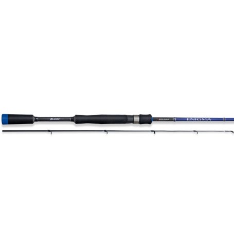 HERAKLES ENIGMA R - 3.00MT - 20-75GR - HEAVY