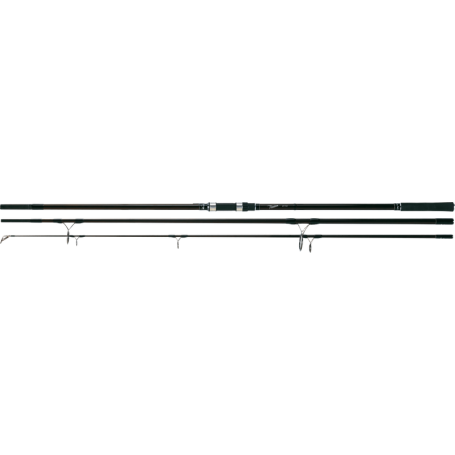 K-KARP ZEON CANNA 13FT - 3LB