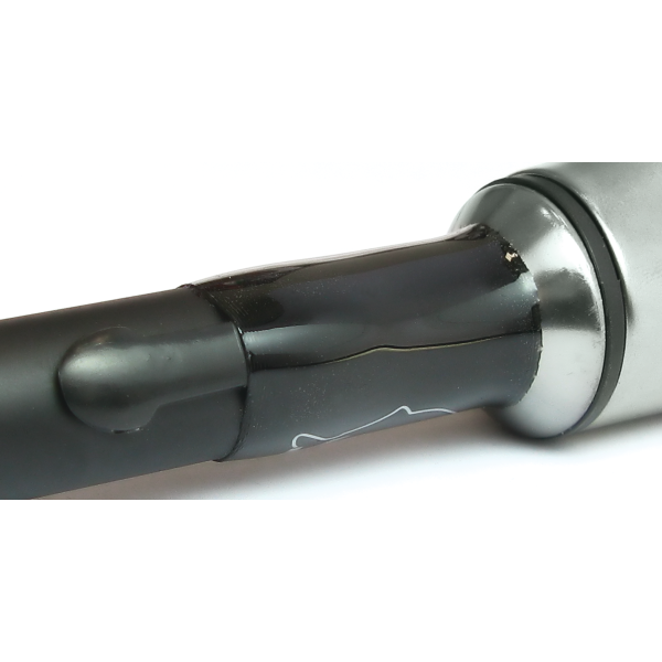 K-KARP ZEON CANNA 13FT - 3LB