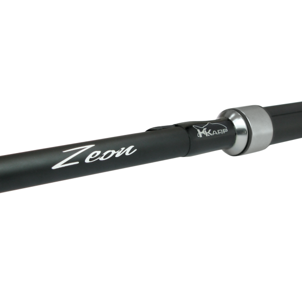 K-KARP ZEON CANNA 13FT - 3LB