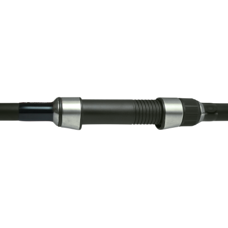 K-KARP ZEON CANNA 13FT - 3LB