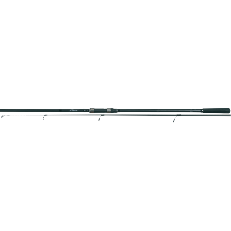 K-KARP ZEON CANNA 13FT - 3LB