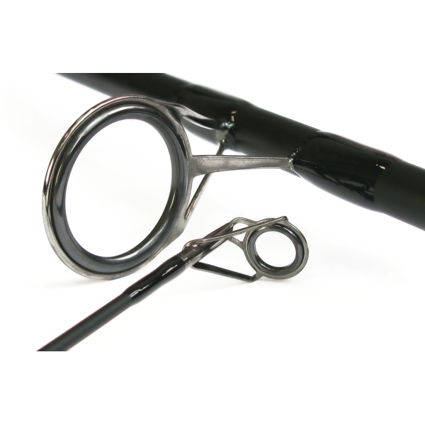 K-KARP ZEON CANNA 13FT - 3LB
