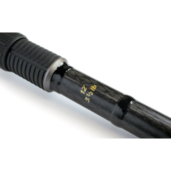 K-KARP TRINIS GOLD SERIE CANNA 13FT - 3LB
