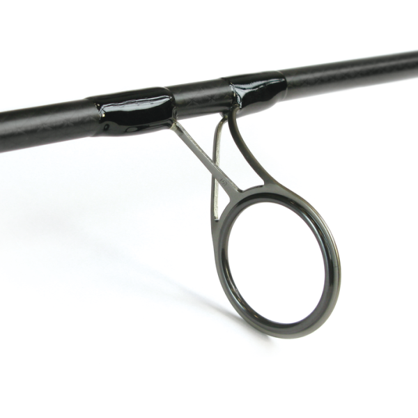 K-KARP TRINIS GOLD SERIE CANNA 13FT - 3LB