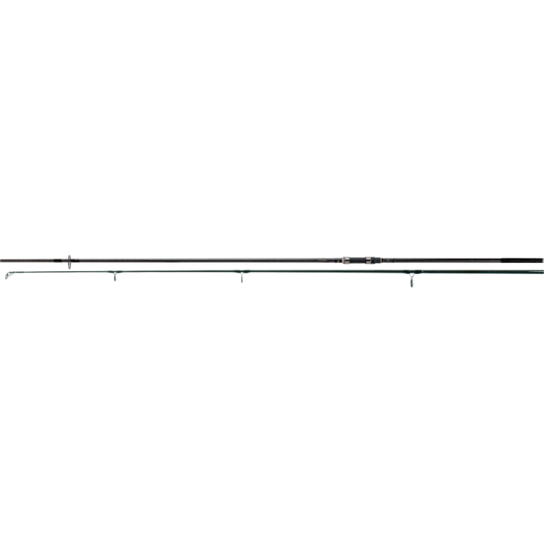 K-KARP TRINIS GOLD SERIE CANNA 13FT - 3.5LB