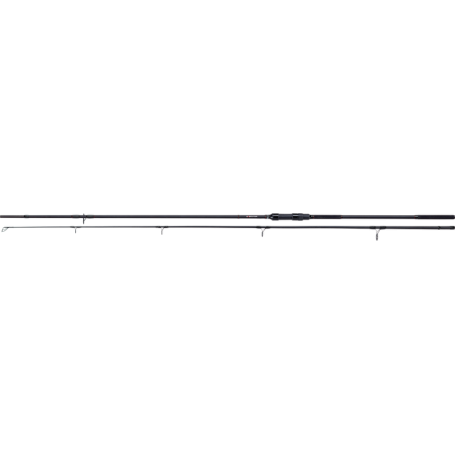 K-KARP EXECUTOR CANNA 12FT - 3.25LB