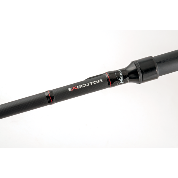 K-KARP EXECUTOR CANNA 12FT - 3.25LB