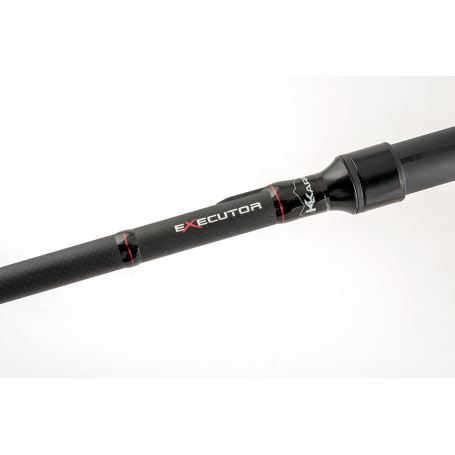K-KARP EXECUTOR CANNA 12FT - 3.25LB