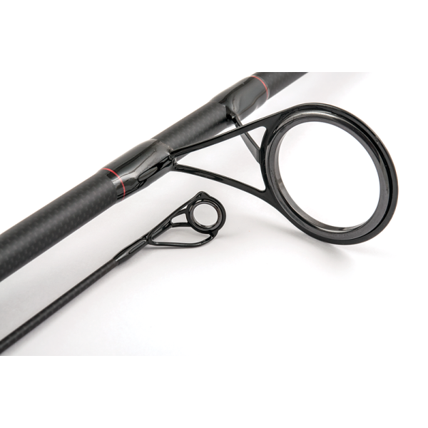 K-KARP EXECUTOR CANNA 12FT - 3.25LB