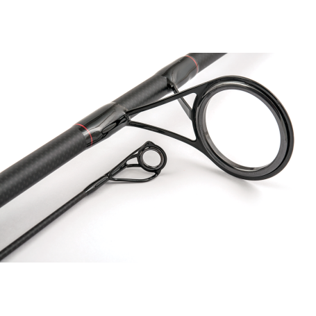K-KARP EXECUTOR CANNA 12FT - 3.25LB